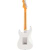 Fender American Ultra II Stratocaster® Avalanche Maple Fingerboard