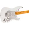 Fender American Ultra II Stratocaster® Avalanche Maple Fingerboard