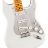 Fender American Ultra II Stratocaster® Avalanche Maple Fingerboard