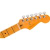 Fender American Ultra II Stratocaster® Avalanche Maple Fingerboard