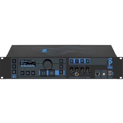 M-Live B.Beat PRO 16 Plus 1TB WiFi