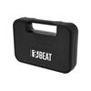 M-Live B.Beat Light bag 2