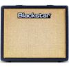 Blackstar Debut 30E Black