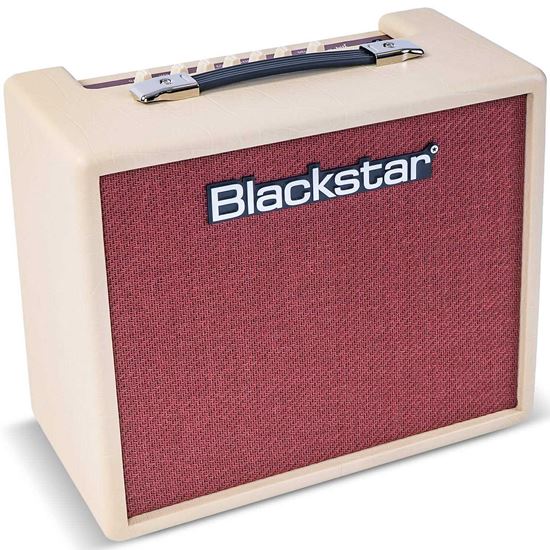 Blackstar Debut 30E Cream