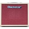 Blackstar Debut 30E Cream