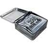 Ernie Ball John Mayer Silver Slinky 3-Pack 